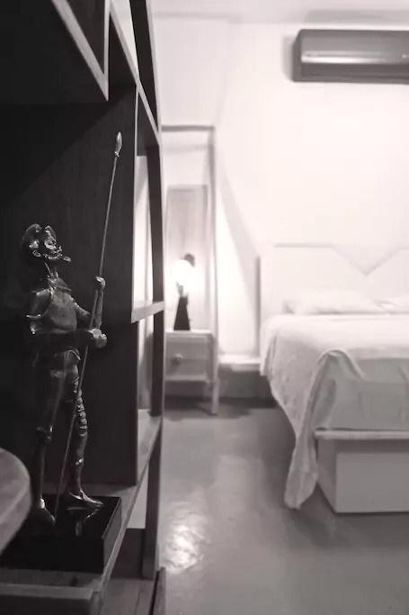 Radio Tulum Otel Dış mekan fotoğraf