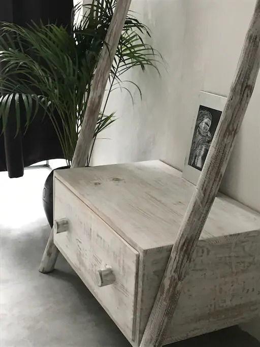 Radio Tulum Otel Dış mekan fotoğraf